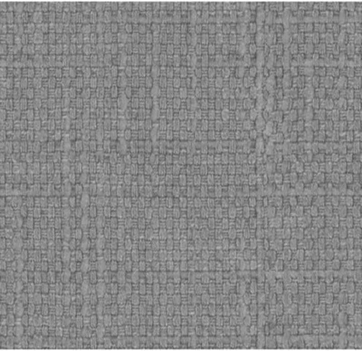 Kravet Couture 34835 11 Fabric 34835.11.0