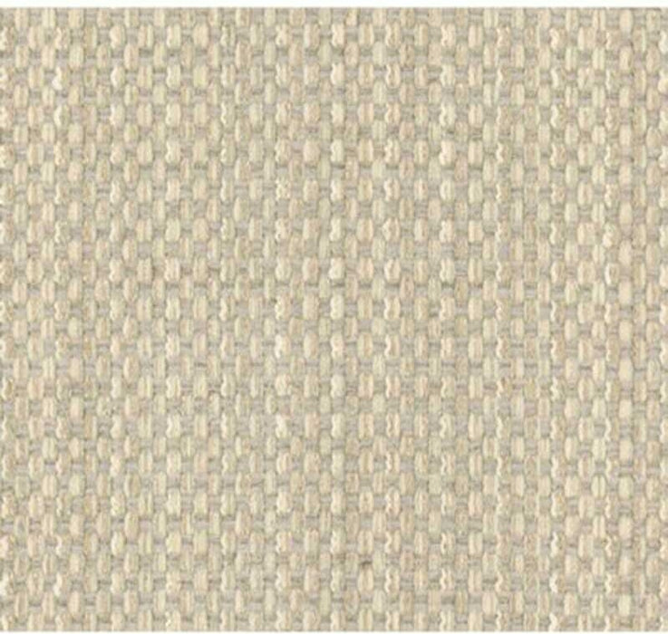 Kravet Couture 34836 16 Fabric 34836.16.0