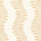 Brunschwig & Fils Vezere Beige Wallpaper P8025112.16.0