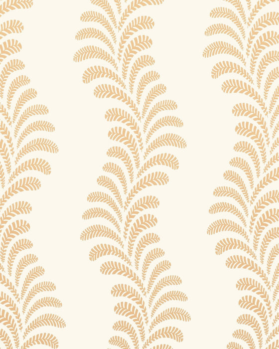 Brunschwig & Fils Vezere Beige Wallpaper P8025112.16.0