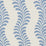 Brunschwig & Fils Vezere Delft Wallpaper P8025112.5.0