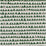Winfield Thybony Cairn Pink Salt Wallpaper Sample WTN1062.WT.0