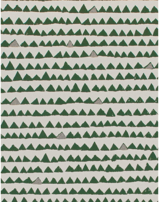 Winfield Thybony Cairn Pink Salt Wallpaper Sample WTN1062.WT.0