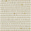 Winfield Thybony Cairn Dune Wallpaper Sample WTN1058.WT.0