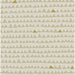 Winfield Thybony Cairn Dune Wallpaper Sample WTN1058.WT.0