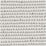 Winfield Thybony Cairn Soft Gray Wallpaper Sample WTN1059.WT.0