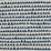 Winfield Thybony Cairn Ink Bluep Wallpaper Sample WTN1057P.WT.0