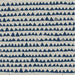 Winfield Thybony Cairn Ink Bluep Wallpaper Sample WTN1057P.WT.0