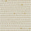 Winfield Thybony Cairn Dunep Wallpaper Sample WTN1058P.WT.0