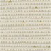 Winfield Thybony Cairn Dunep Wallpaper Sample WTN1058P.WT.0