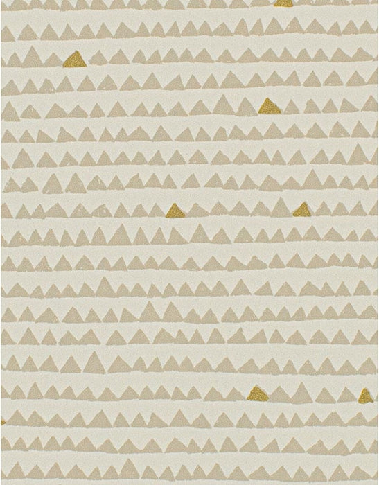 Winfield Thybony Cairn Dunep Wallpaper Sample WTN1058P.WT.0