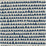 Winfield Thybony Cairn Ink Blue Wallpaper Sample WTN1057.WT.0