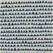 Winfield Thybony Cairn Ink Blue Wallpaper Sample WTN1057.WT.0