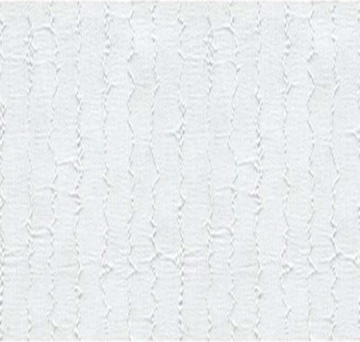 Kravet Contract 4523 101 Fabric Sample 4523.101.0