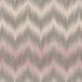 Kravet Couture Ande Wp 10514 Wallpaper Sample W4346.711.0