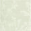 Winfield Thybony Kaisa Sea Glass Wallpaper Sample WNS5511.WT.0