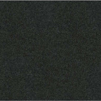 Kravet Couture Savoy Suiting Ink Fabric 35204.821.0