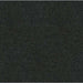 Kravet Couture Savoy Suiting Ink Fabric 35204.821.0