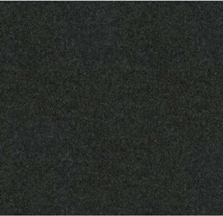 Kravet Couture Savoy Suiting Ink Fabric 35204.821.0