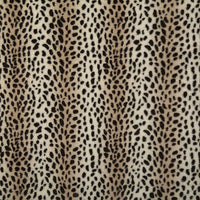 Pindler Spotted Natural Fabric 7747