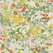 Cole & Son Flora Province Neutral Wallpaper 126/8030.CS.0