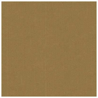 Kravet Couture Kaya Silk Coconut Fabric Sample 32421.4.0