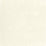 Winfield Thybony Kaisa Sugar Wallpaper Sample WNS5509.WT.0