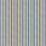 GP & J Baker Cloudline Blue/Green Fabric BP11138.2.0
