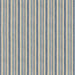 GP & J Baker Cloudline Blue/Green Fabric BP11138.2.0