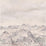 Cole & Son Japanese Chinoiserie Opal Wallpaper 126/5012.CS.0