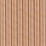 GP & J Baker Cloudline Chocolate Fabric BP11138.1.0