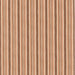 GP & J Baker Cloudline Chocolate Fabric BP11138.1.0