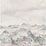 Cole & Son Japanese Chinoiserie Peony Wallpaper 126/5014.CS.0