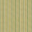 GP & J Baker Cloudline Green Fabric BP11138.3.0