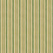 GP & J Baker Cloudline Green Fabric BP11138.3.0