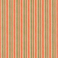 GP & J Baker Cloudline Clementine Fabric BP11138.6.0