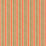 GP & J Baker Cloudline Clementine Fabric BP11138.6.0
