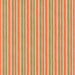 GP & J Baker Cloudline Clementine Fabric BP11138.6.0