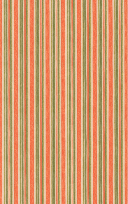 GP & J Baker Cloudline Clementine Fabric BP11138.6.0