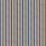 GP & J Baker Cloudline Indigo Fabric BP11138.5.0