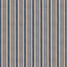 GP & J Baker Cloudline Indigo Fabric BP11138.5.0