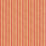 GP & J Baker Cloudline Spice Fabric BP11138.4.0