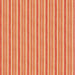 GP & J Baker Cloudline Spice Fabric BP11138.4.0