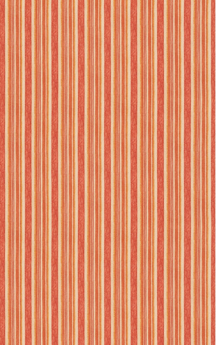 GP & J Baker Cloudline Spice Fabric BP11138.4.0