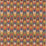 GP & J Baker Compass Jewel Fabric BP11139.4.0