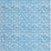 GP & J Baker Crossroads Blue Fabric BP11140.2.0