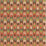GP & J Baker Compass Plaster Fabric BP11139.1.0