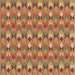 GP & J Baker Compass Plaster Fabric BP11139.1.0