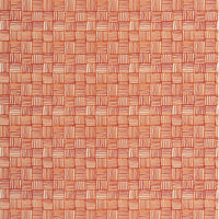 GP & J Baker Crossroads Clementine Fabric BP11140.4.0