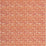 GP & J Baker Crossroads Clementine Fabric BP11140.4.0
